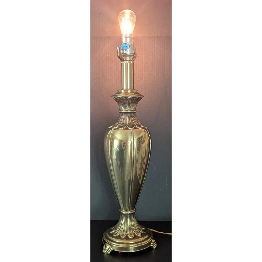 Rembrandt vintage solid